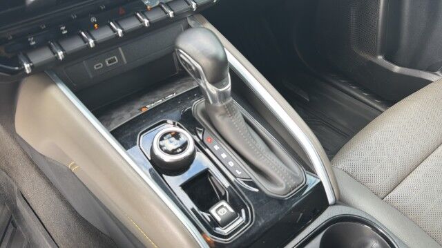 2023 Chevrolet Colorado 4WD ZR2 San Juan TX