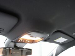 2023 Chevrolet Colorado 4x4 Crew Cab Trail Boss Fond du Lac WI