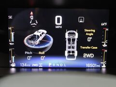 2023 Chevrolet Colorado 4x4 Crew Cab Trail Boss Fond du Lac WI