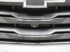 2023 Chevrolet Colorado 4x4 Crew Cab Trail Boss Fond du Lac WI