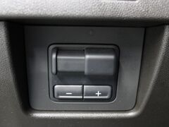 2023 Chevrolet Colorado 4x4 Crew Cab Trail Boss Fond du Lac WI