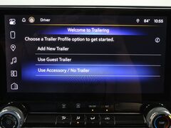 2023 Chevrolet Colorado 4x4 Crew Cab Trail Boss Fond du Lac WI