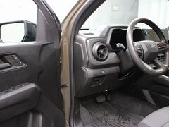 2023 Chevrolet Colorado 4x4 Crew Cab Trail Boss Fond du Lac WI