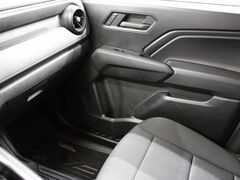 2023 Chevrolet Colorado 4x4 Crew Cab Trail Boss Fond du Lac WI
