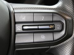 2023 Chevrolet Colorado 4x4 Crew Cab Trail Boss Fond du Lac WI