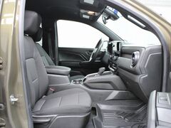 2023 Chevrolet Colorado 4x4 Crew Cab Trail Boss Fond du Lac WI