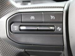 2023 Chevrolet Colorado 4x4 Crew Cab Trail Boss Fond du Lac WI