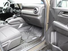 2023 Chevrolet Colorado 4x4 Crew Cab Trail Boss Fond du Lac WI