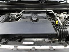 2023 Chevrolet Colorado 4x4 Crew Cab Trail Boss Fond du Lac WI