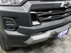 2023 Chevrolet Colorado 4x4 Crew Cab Trail Boss Fond du Lac WI