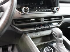 2023 Chevrolet Colorado 4x4 Crew Cab Trail Boss Fond du Lac WI