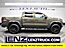 2023 Chevrolet Colorado 4x4 Crew Cab Trail Boss Fond du Lac WI
