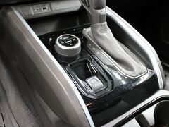 2023 Chevrolet Colorado 4x4 Crew Cab Trail Boss Fond du Lac WI