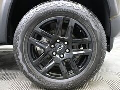 2023 Chevrolet Colorado 4x4 Crew Cab Trail Boss Fond du Lac WI