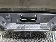 2023 Chevrolet Colorado 4x4 Crew Cab Trail Boss Fond du Lac WI