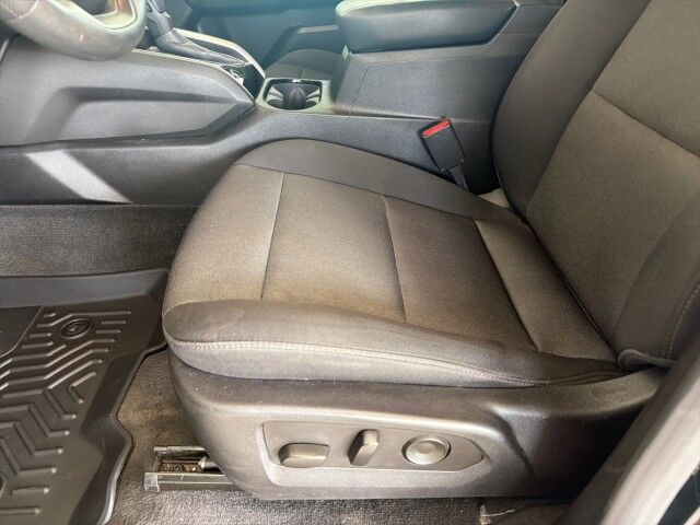 2023 Chevrolet Colorado Crew Cab 4WD Lafayette LA
