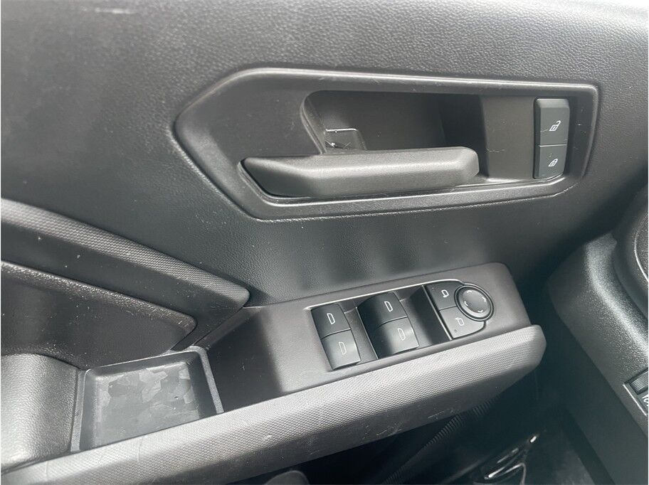 2023 Chevrolet Colorado Crew Cab Work Truck Pickup 4D 5 ft Port Orchard WA