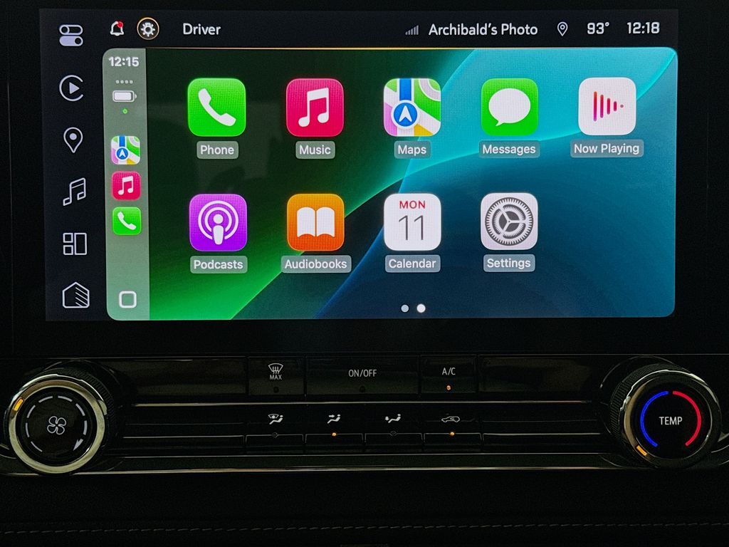 2023 Chevrolet Colorado LT Kennewick WA
