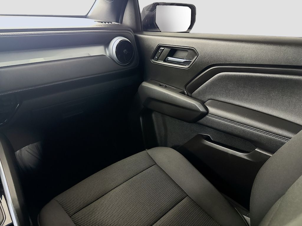 2023 Chevrolet Colorado LT Kennewick WA