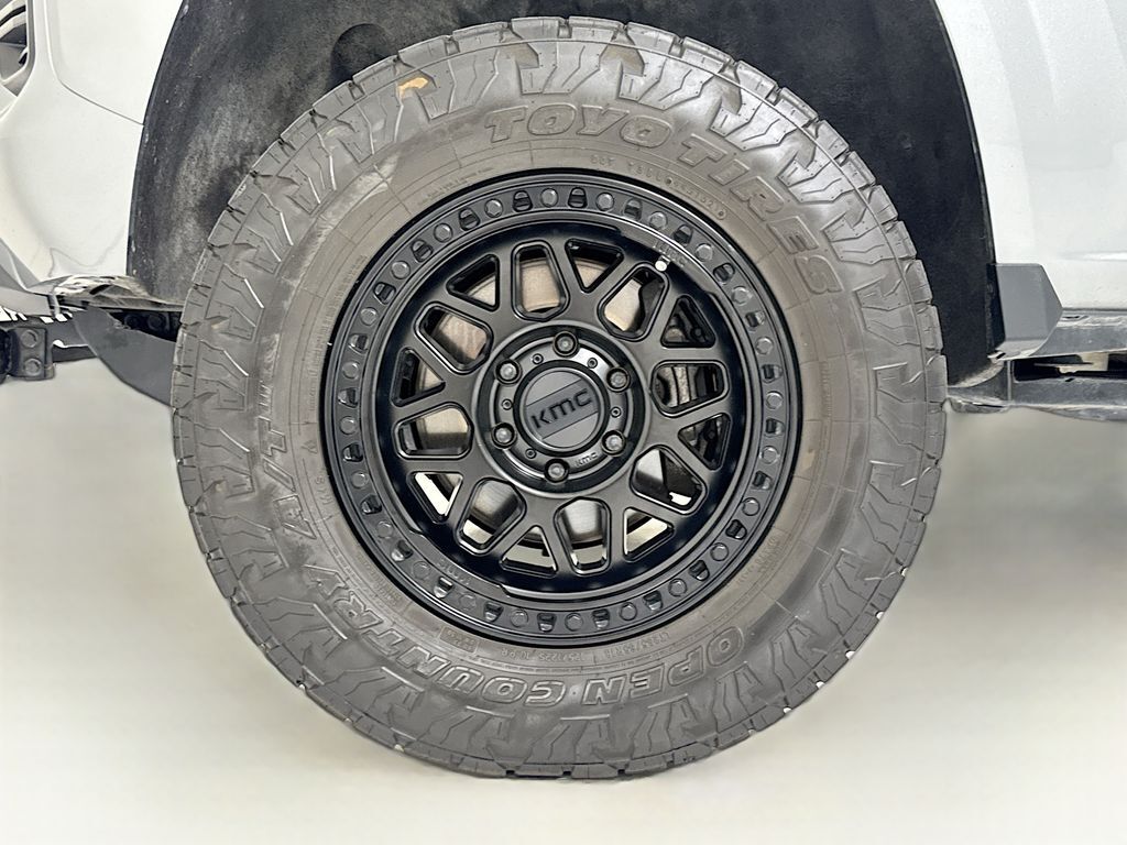 2023 Chevrolet Colorado LT Kennewick WA