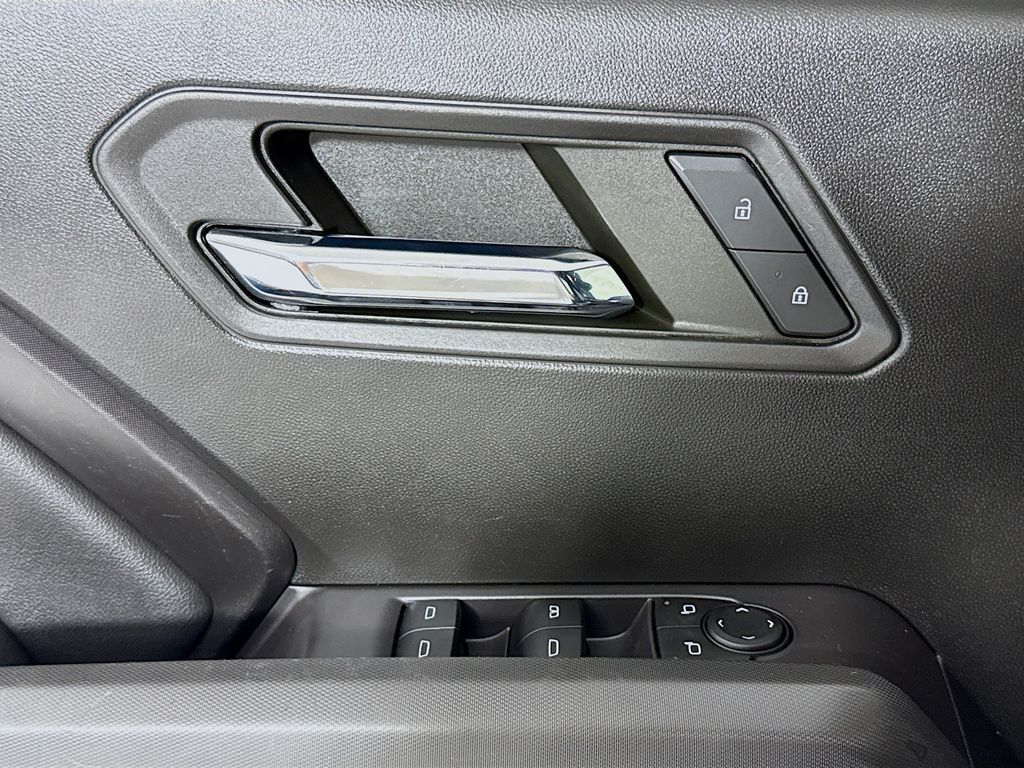 2023 Chevrolet Colorado LT Kennewick WA