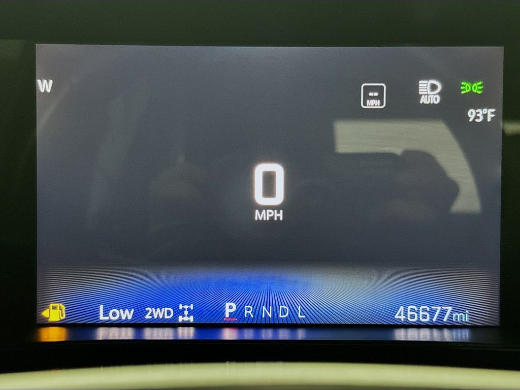 2023 Chevrolet Colorado LT Kennewick WA