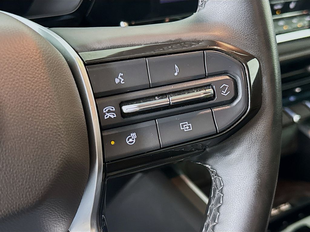 2023 Chevrolet Colorado LT Kennewick WA