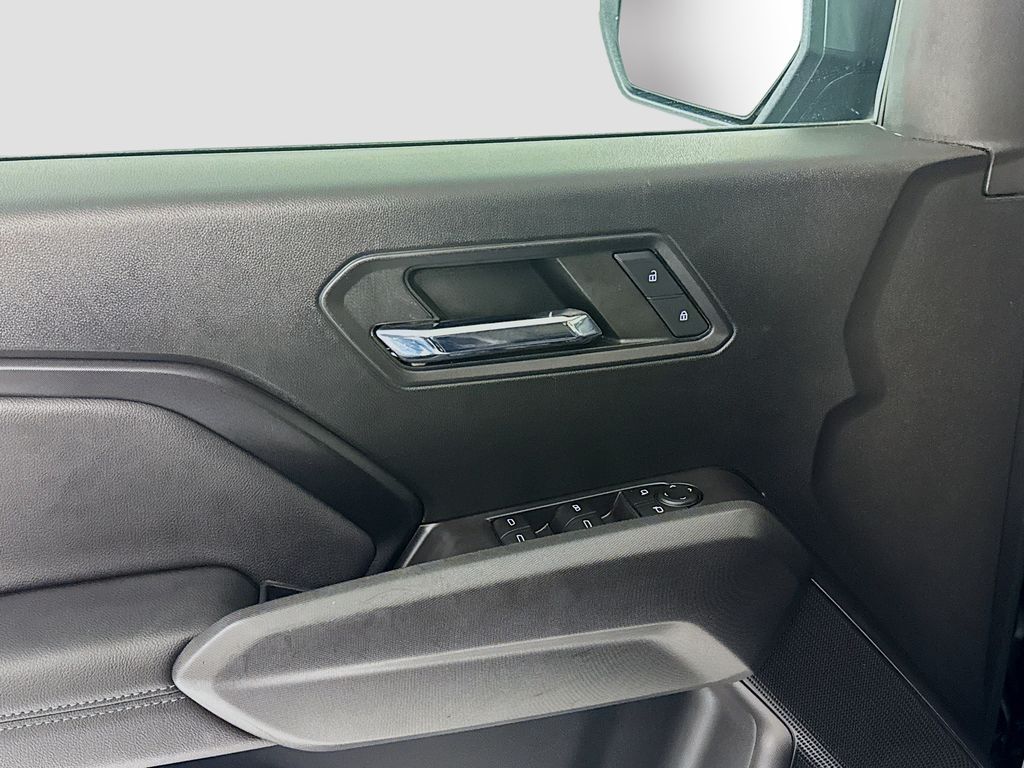 2023 Chevrolet Colorado LT Kennewick WA