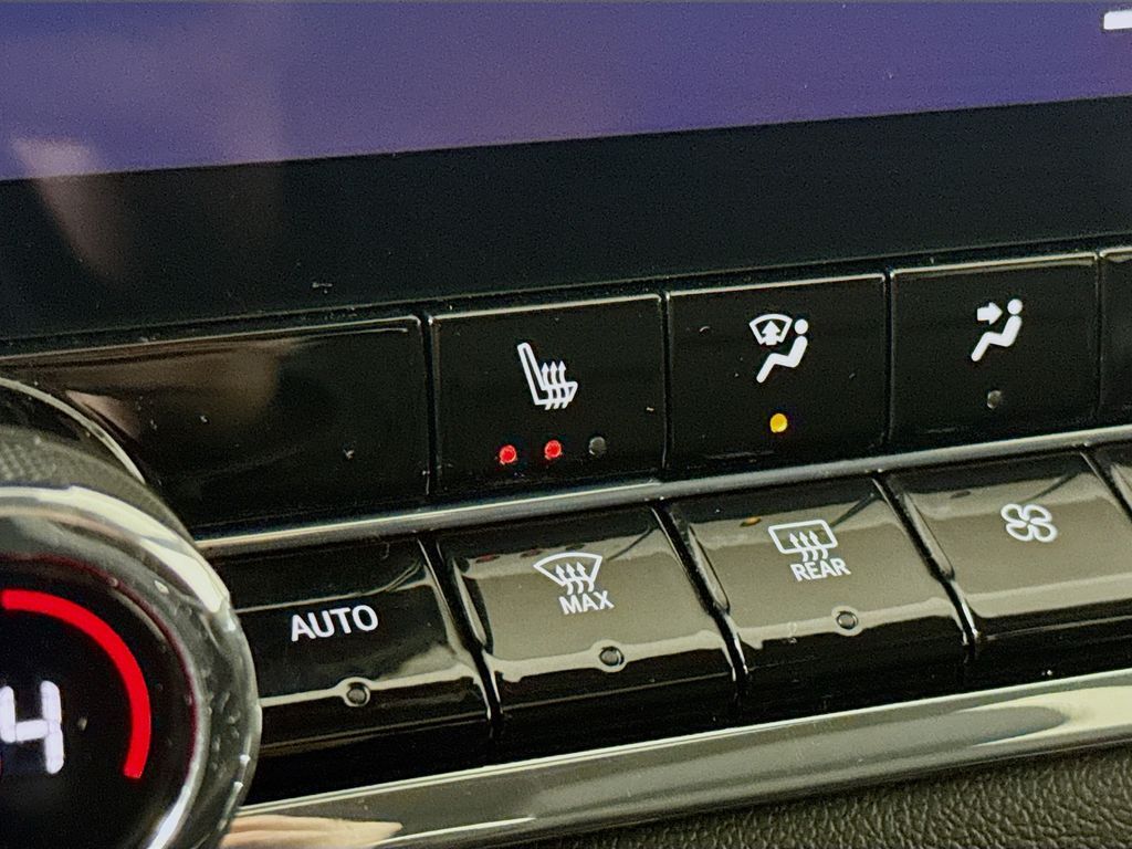 2023 Chevrolet Colorado LT Kennewick WA