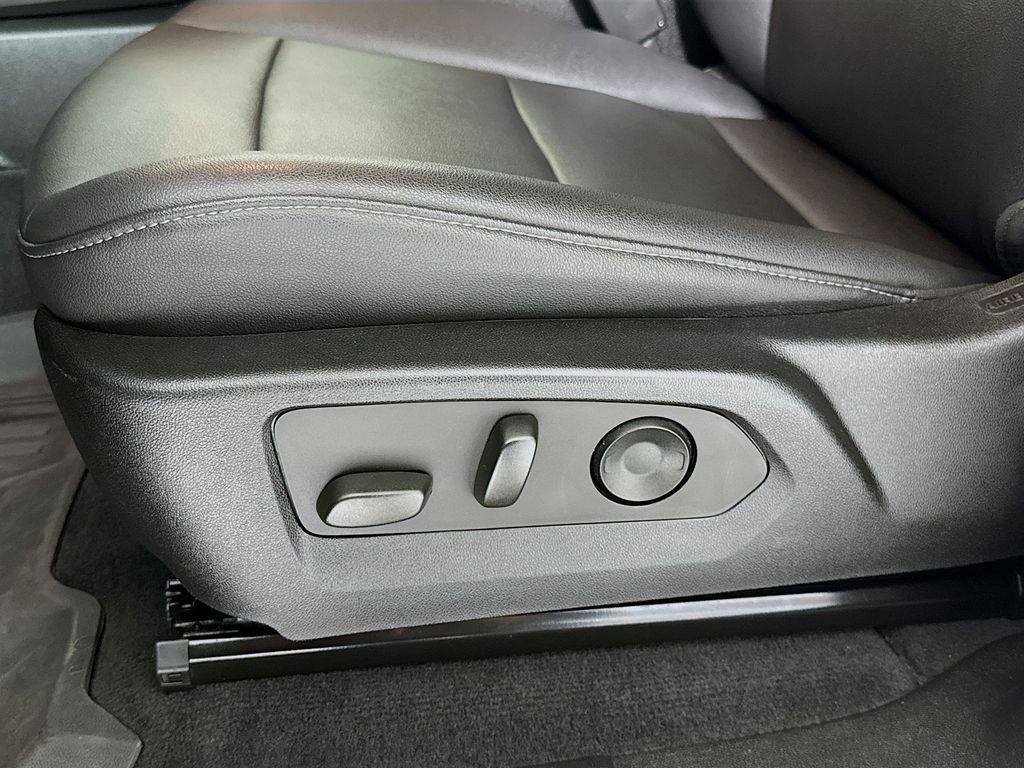 2023 Chevrolet Colorado LT Kennewick WA