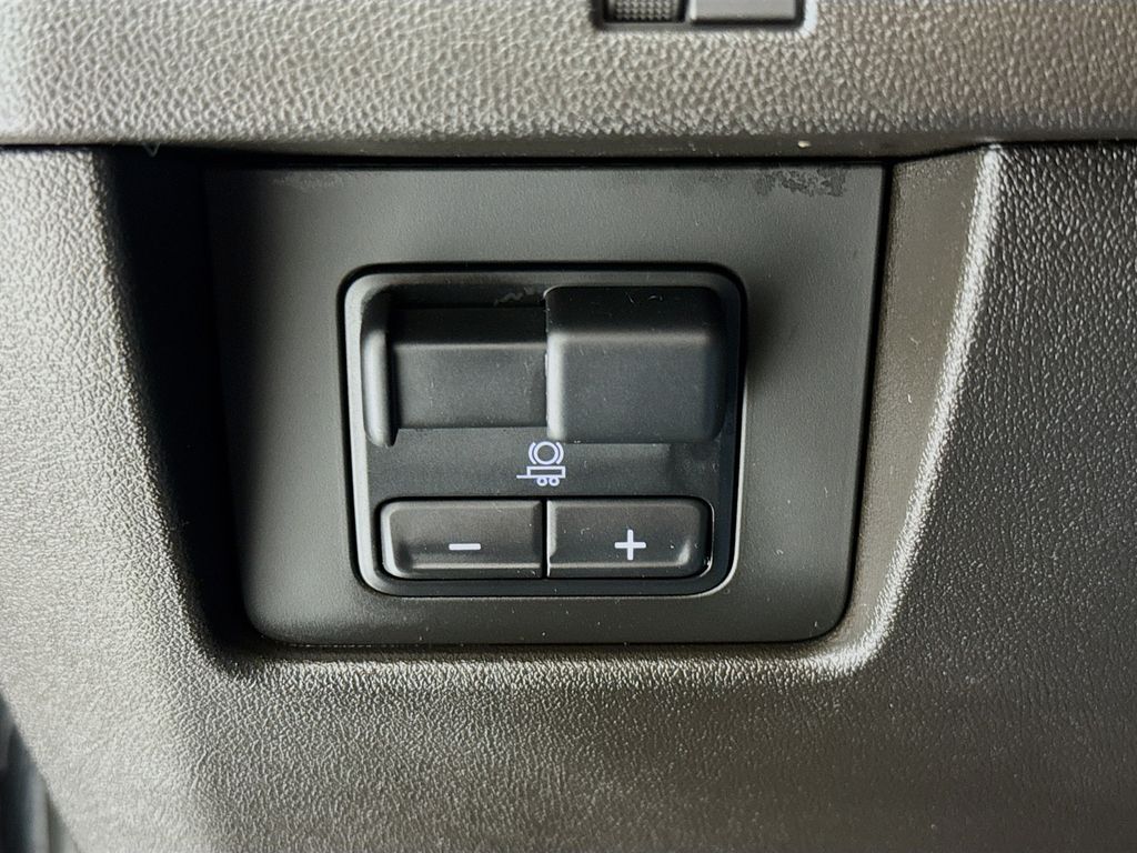 2023 Chevrolet Colorado LT Kennewick WA