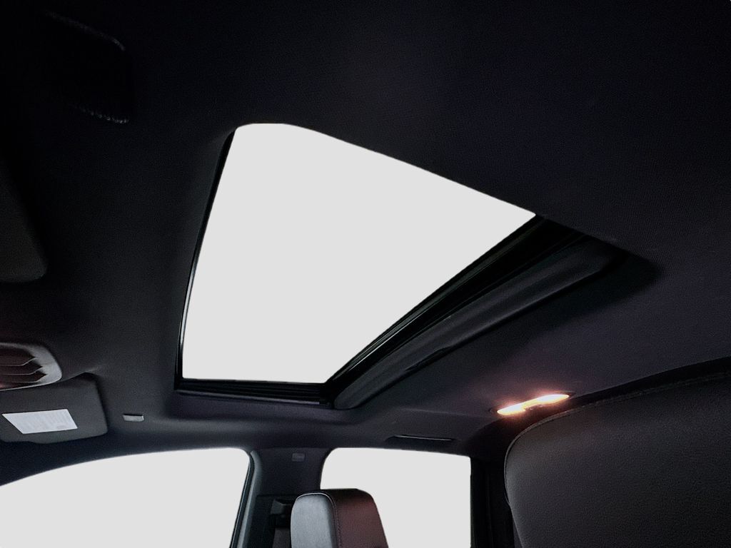 2023 Chevrolet Colorado LT Kennewick WA