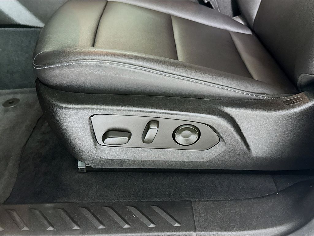 2023 Chevrolet Colorado LT Kennewick WA