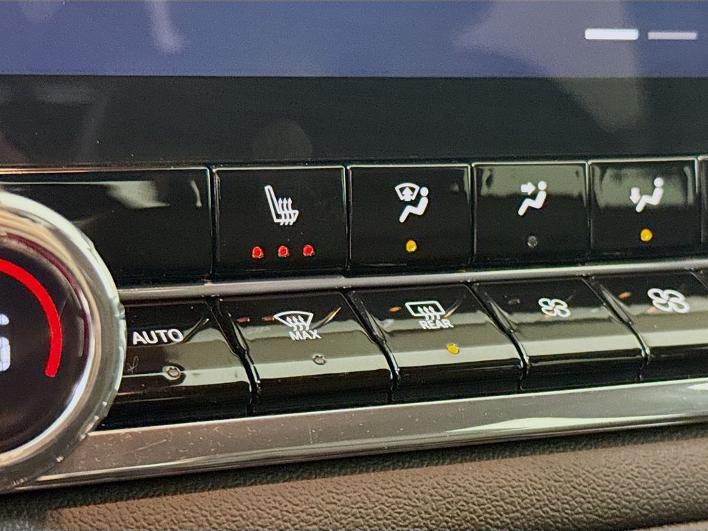 2023 Chevrolet Colorado LT Kennewick WA