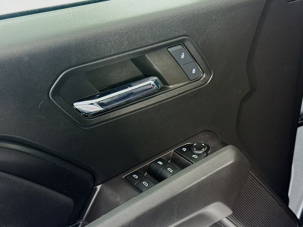 2023 Chevrolet Colorado LT Kennewick WA