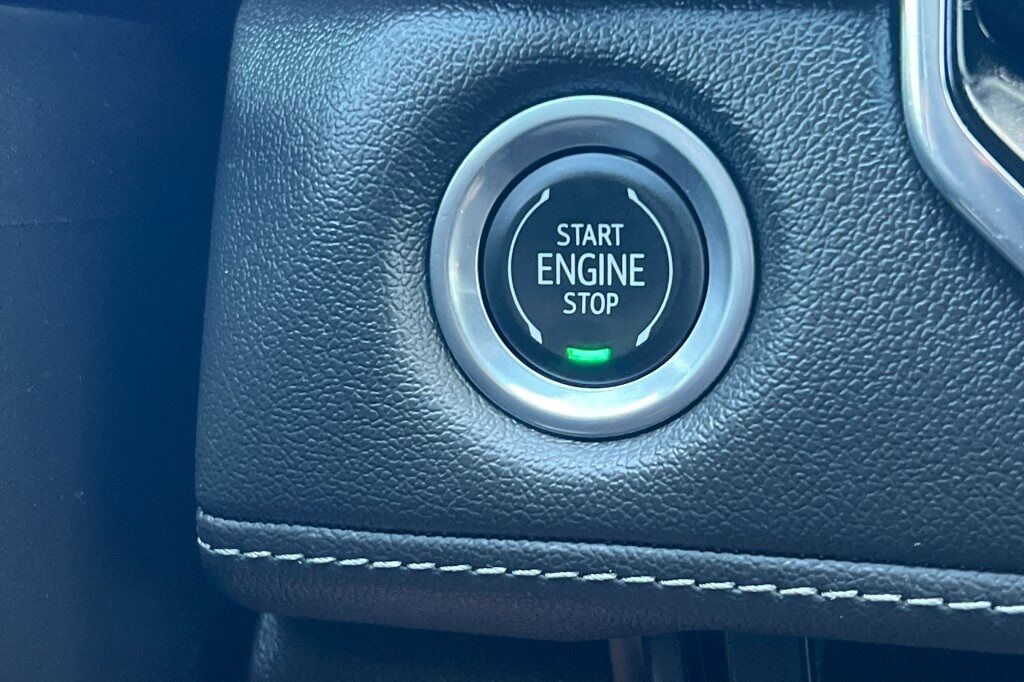 2023 Chevrolet Colorado LT Fruitland ID