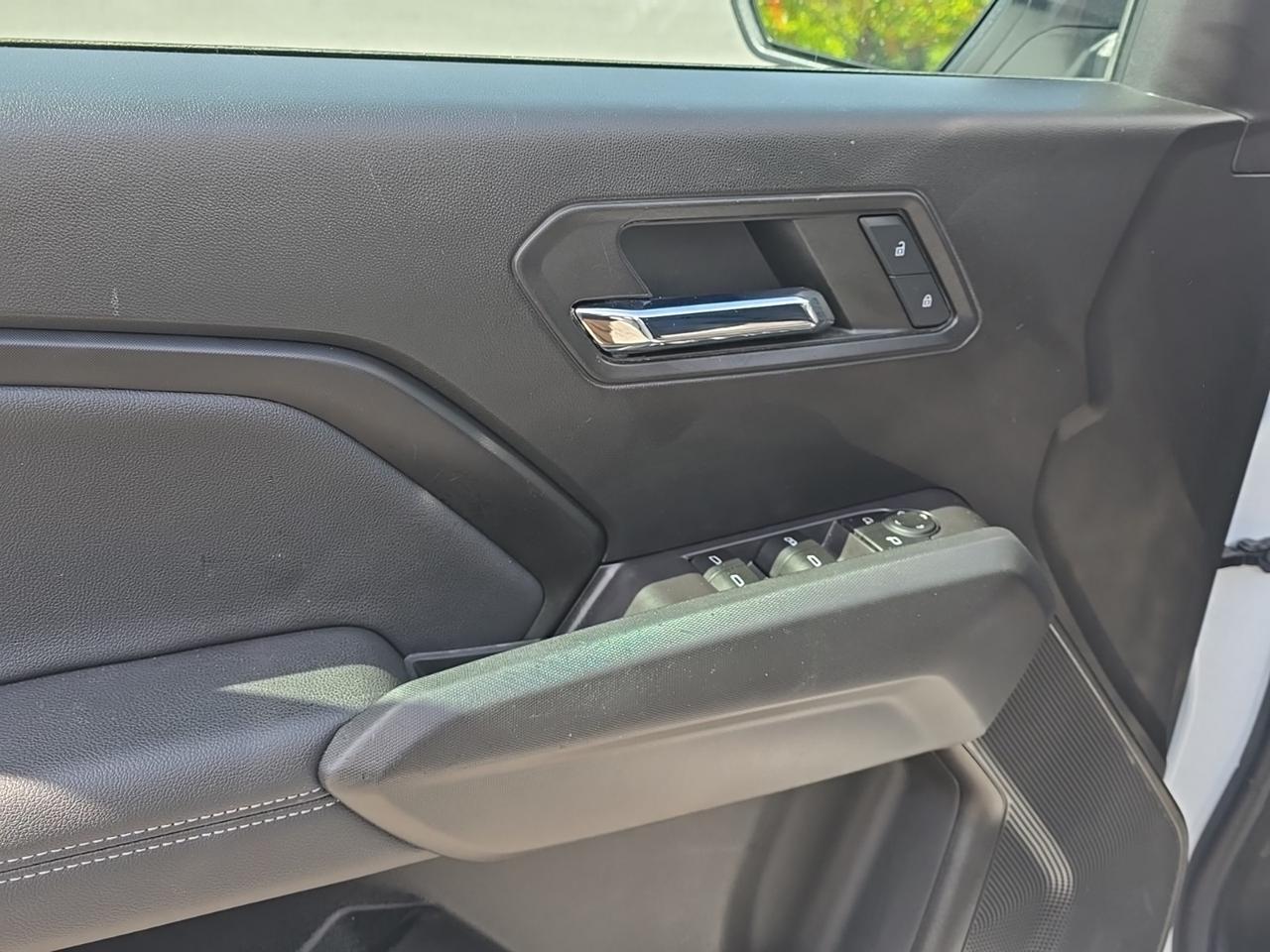 2023 Chevrolet Colorado LT Annapolis MD