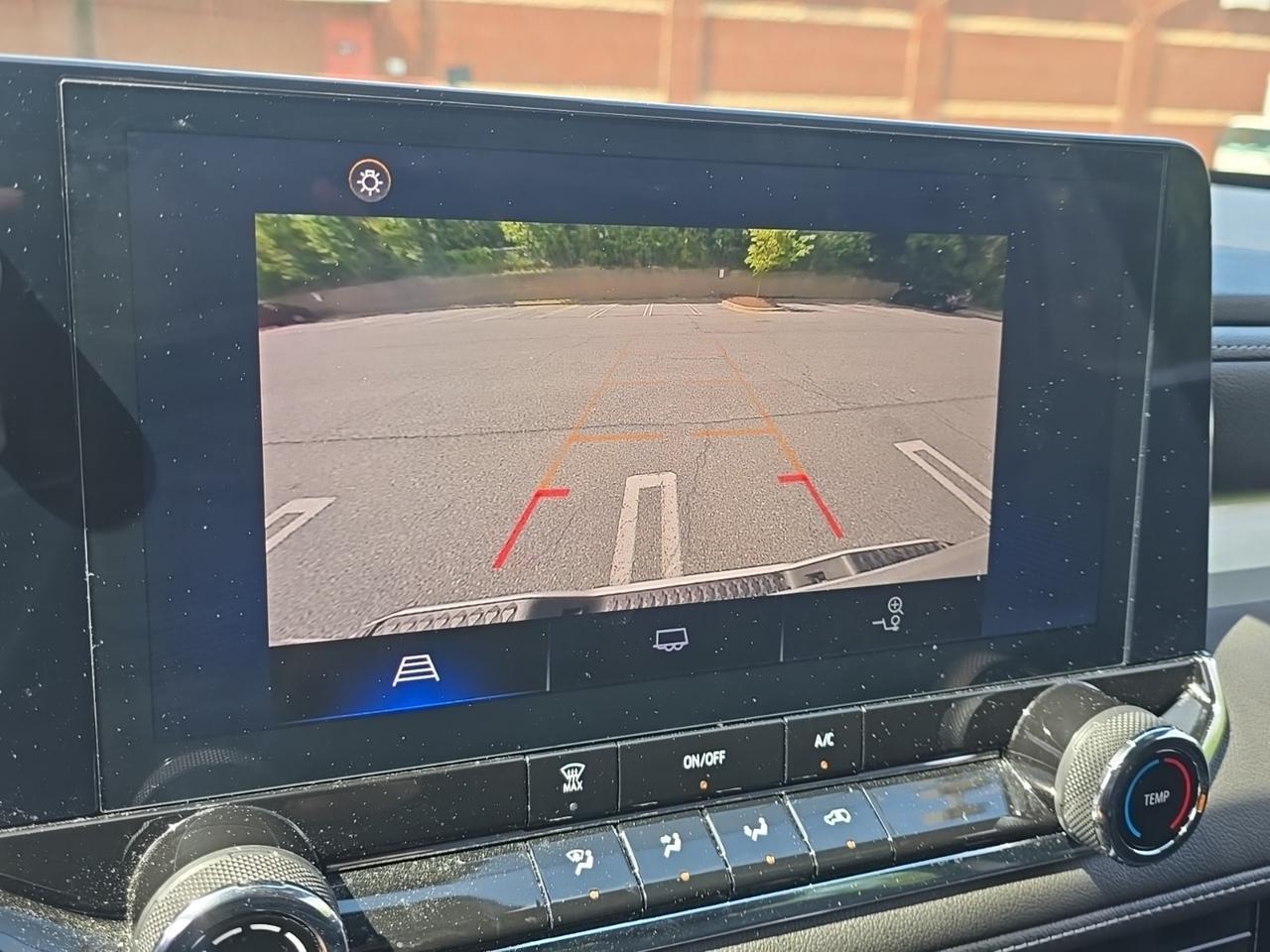 2023 Chevrolet Colorado LT Annapolis MD