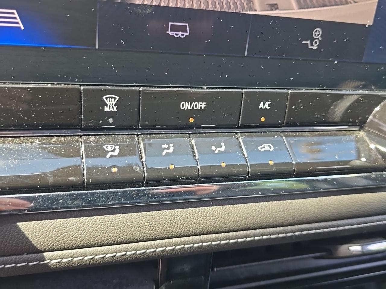 2023 Chevrolet Colorado LT Annapolis MD