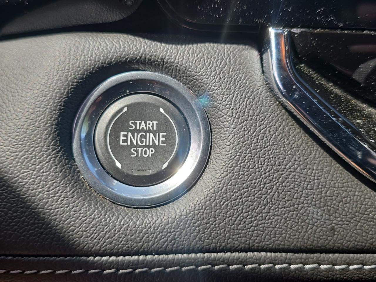 2023 Chevrolet Colorado LT Annapolis MD