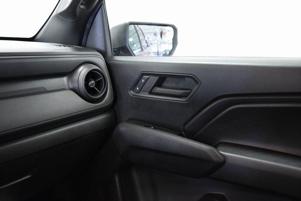 2023 Chevrolet Colorado Trail Boss Akron