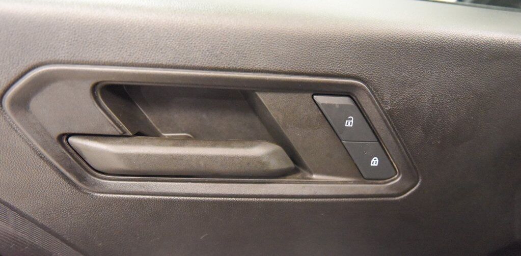 2023 Chevrolet Colorado Trail Boss Akron