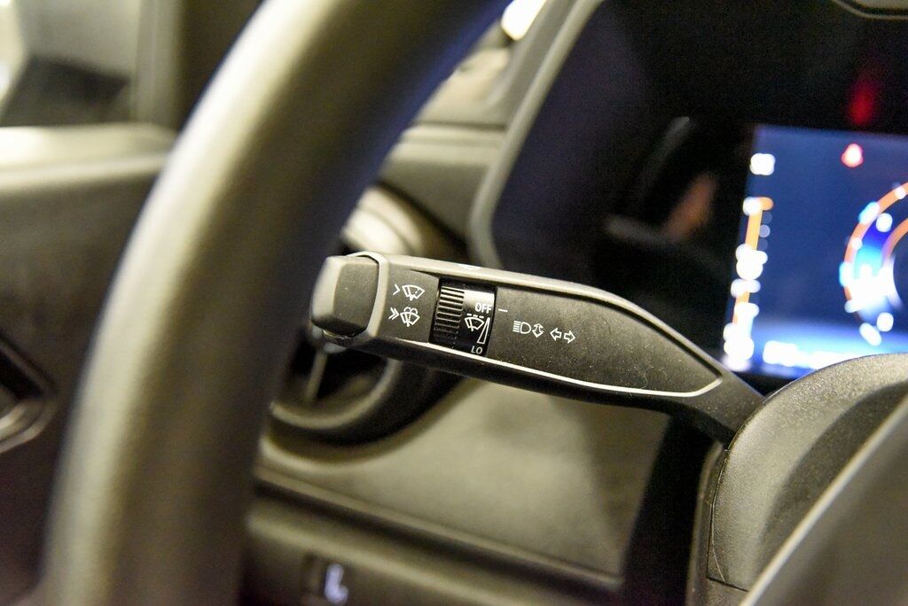 2023 Chevrolet Colorado Trail Boss Akron