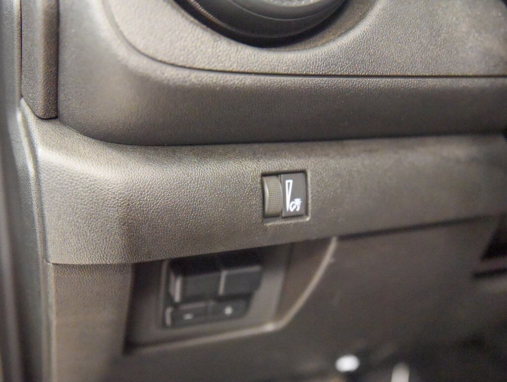 2023 Chevrolet Colorado Trail Boss Akron