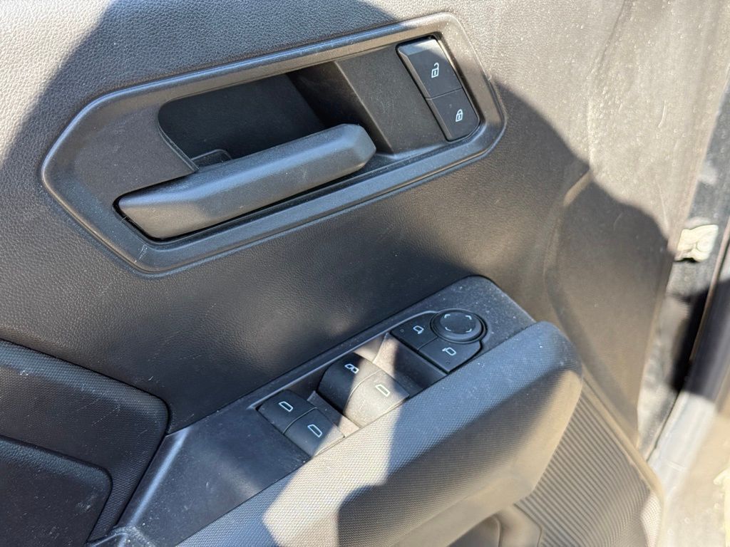 2023 Chevrolet Colorado Trail Boss Crestwood KY