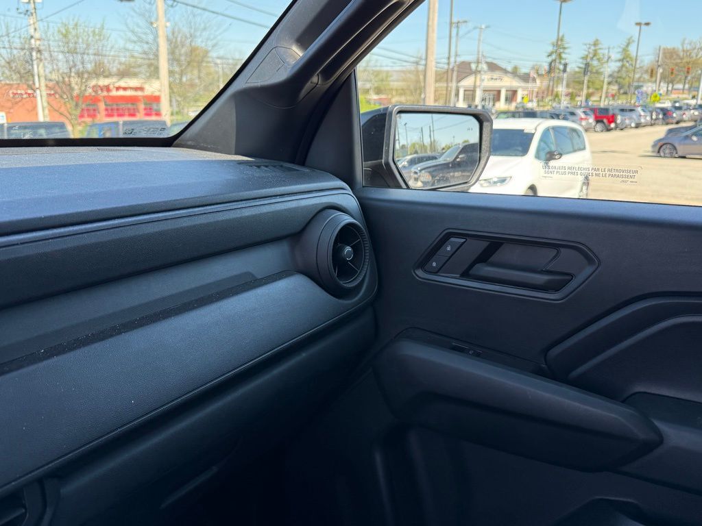 2023 Chevrolet Colorado Trail Boss Crestwood KY