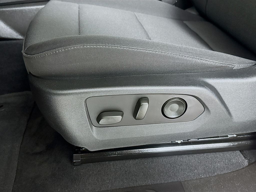 2023 Chevrolet Colorado Trail Boss Kennewick WA