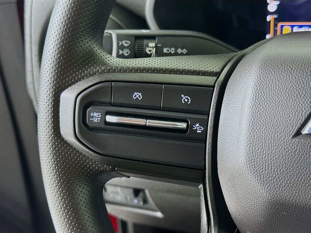 2023 Chevrolet Colorado Trail Boss Kennewick WA