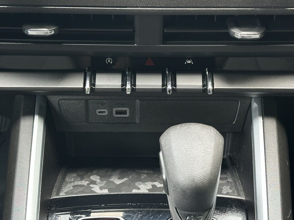 2023 Chevrolet Colorado Trail Boss San Clemente CA