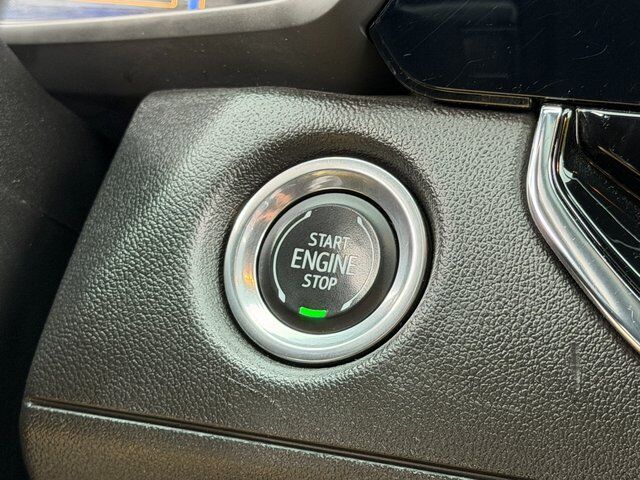 2023 Chevrolet Colorado Trail Boss Springfield VA